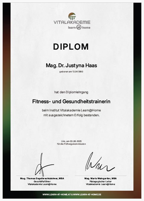 Besprechung am Schreibtisch